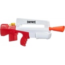 Nerf Supersoaker Fortnite burst AR