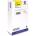 EpsonworkforceBlaek Epson WorkForce касета с мастило XXL Yellow - T7544 (C13T75444N)