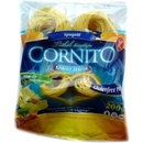 Cornito špagety 200 g