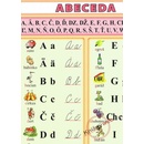 Abeceda