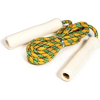 Push Classic