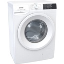 Gorenje Wei843