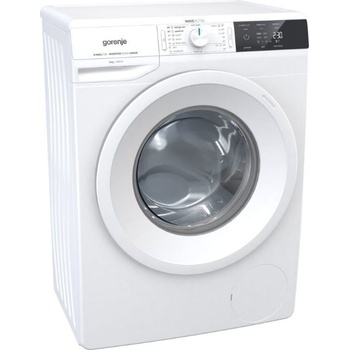 Gorenje Wei843