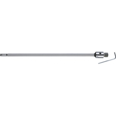 Milwaukee Upínacia stopka SDS-Plus 370 mm 4932399967
