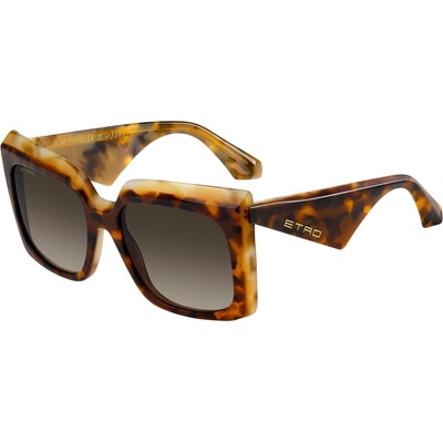 Etro ETRO0117/S P65/HA (ETRO0117/S P65/HA)