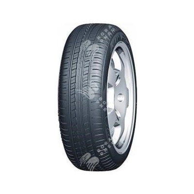 Aplus A606 155/70 R12 73T