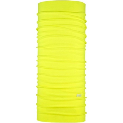 P.A.C. Original Neon Yellow