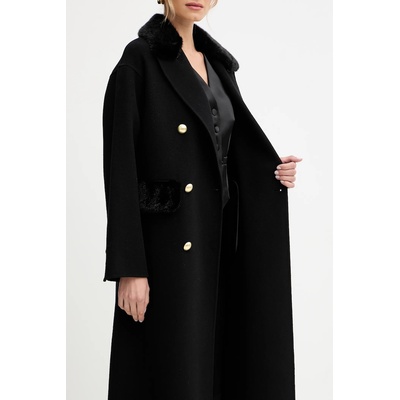 ERMANNO Firenze Палто ERMANNO Firenze (57TD057EY0)