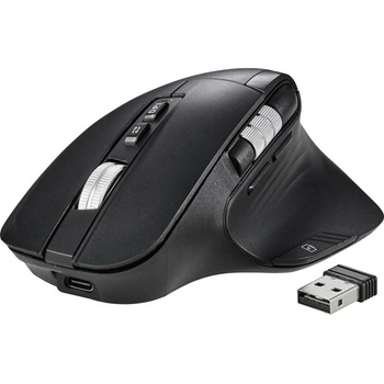 Renkforce RF-OBTM-500