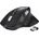 Renkforce RF-OBTM-500