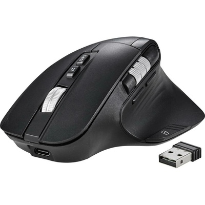 Renkforce RF-OBTM-500