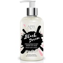 Apis výživný krém na ruky Black Dream 300 ml