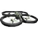 Parrot AR.Drone 2.0 Elite Edition Jungle - PF721842BI