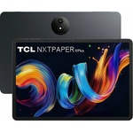 TCL NXTPAPER 14 9469X2-2CLCA111-2