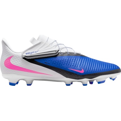 Nike Phantom 6 Low Academy EasyOn FG/MG hq2321-446