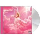 Moroney Megan: Cloud 9 CD