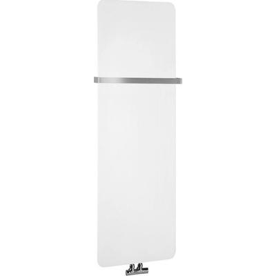 Sapho TABELLA MI1137 370 mm x 1190 mm