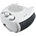Elite AH-0404 (70404)