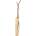Lundin AP721903