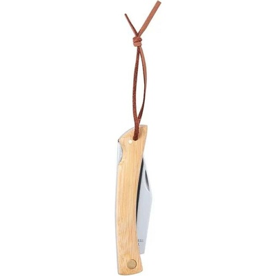 Lundin AP721903