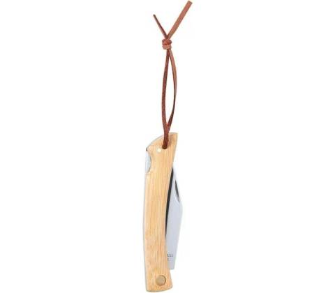 Lundin AP721903