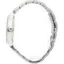 Image 1 of Festina F16719/1