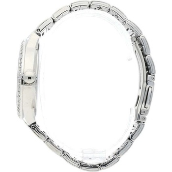 Image 1 of Festina F16719/1