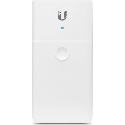 Ubiquiti NanoN-SW