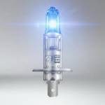 OSRAM Cool Blue Intense - H1 - 64150CBI / 55W / 12V (H1 - 64150CBI)