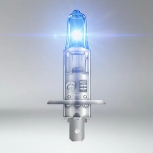OSRAM Cool Blue Intense - H1 - 64150CBI / 55W / 12V (H1 - 64150CBI)