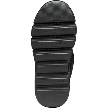 Geox Зимни обувки Geox WILLABOOM (J46HWE.08VBC.28.35)