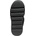 Geox Зимни обувки Geox WILLABOOM (J46HWE.08VBC.28.35)
