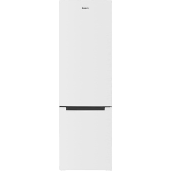 Image 1 of Samus SCW344E