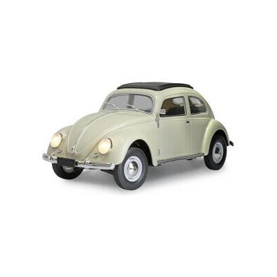 Amewi Trade VW Chrobák Typ 1 1950 RTR béžový