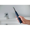 Elektrické zubní kartáčky Philips Sonicare ProtectiveClean 5100 HX6851/53