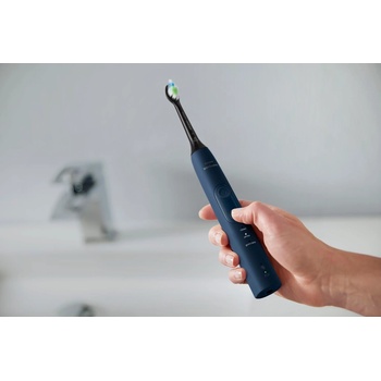 Philips Sonicare ProtectiveClean 5100 HX6851/53