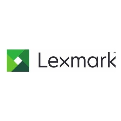 Lexmark 77L0W00 - originálna