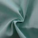 Brotex napínacia plachta bavlna zelené 180x200