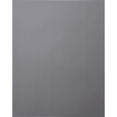 PFERD TOOLS BP-W ECO PAINT 230X280 SiC1200 45015267 brusný papír Zrnitost 1200 (d x š) 280 mm x 230 mm 50 ks