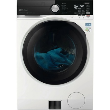 ELECTROLUX EW9WN2496BE
