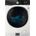 ELECTROLUX EW9WN2496BE