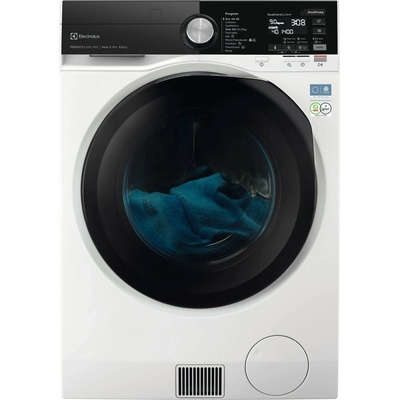 ELECTROLUX EW9WN2496BE