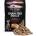 Profine Grain Free Snack със сьомга 200 г