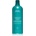 Aveda Botanical Repair Strengthening Shampoo подсилващ шампоан за увредена коса 1000ml