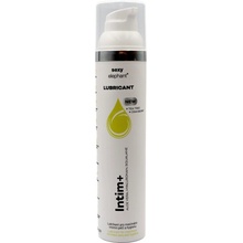Sexy Elephant Lubrikační gel Intim+ 100 ml