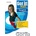 Got It! 2 Student´s Book + Workbook + CD ROM Plus