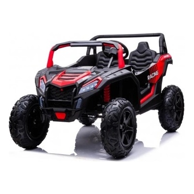 Beneo UTV XXL 24V červená