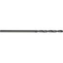 MILWAUKEE 4932363449
