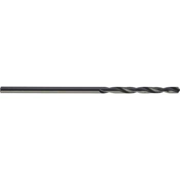 MILWAUKEE 4932363449