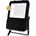 Greenlux GXPR091